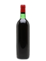 Chateau Haut Marbuzet 1978 Saint Estephe 75cl