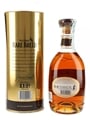 Wild Turkey Rare Breed Barrel Proof 70cl / 56.4%