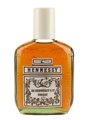Hennessy Bras Arme Bottled 1960s - Securo-Cap 35cl / 40%