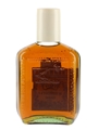 Hennessy Bras Arme Bottled 1960s - Securo-Cap 35cl / 40%