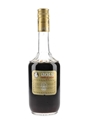 Bols Creme De Cacao Bottled 1970s 75cl / 27%