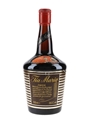 Tia Maria Bottled 1980s 70cl / 26.5%