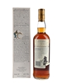 Macallan 10 Year Old Bottled 1990s 70cl / 40%