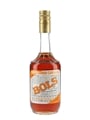 Bols Dry Orange Curacao Bottled 1980s 75cl / 35%