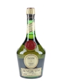 Benedictine DOM Bottled 1980s 70cl / 40%