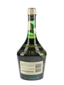 Benedictine DOM Bottled 1980s 70cl / 40%