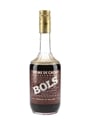 Bols Creme De Cacao Bottled 1970s 75cl / 27%