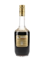 Bols Creme De Cacao Bottled 1970s 75cl / 27%