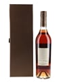 Hennessy Private Reserve Grande Champagne Cognac  70cl / 40%