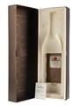 Hennessy Private Reserve Grande Champagne Cognac  70cl / 40%