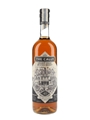 Caledonian The Cally 1974 40 Year Old Special Releases 2015 70cl / 53.3%