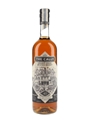 Caledonian The Cally 1974 40 Year Old Special Releases 2015 70cl / 53.3%