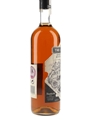 Caledonian The Cally 1974 40 Year Old Special Releases 2015 70cl / 53.3%