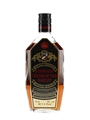 Stewarts Cream Of The Barley Bottled 1980s 75cl / 43%