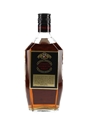 Stewarts Cream Of The Barley Bottled 1980s 75cl / 43%