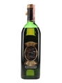Glenfiddich 8 Year Old Bottled 1980s - Pedro Domecq 75cl / 43%