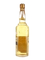 Gemma D'Abeto Bottled 1960s-1970s 100cl / 40%