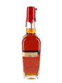 Maker's Mark Cellar Aged 2023 Release 70cl / 57.85%