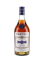 Martell 3 Star Bottled 1970s 68cl / 40%