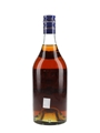 Martell 3 Star Bottled 1970s 68cl / 40%