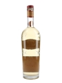 Gambacciani Maliarda Liqueur Bottled 1950s 100cl / 40%