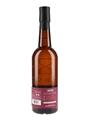 Holyrood Single Cask Series Cask 147 70cl / 59.4%
