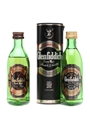 Glenfiddich Special Old Reserve 2 x 5cl / 40%