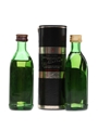 Glenfiddich Special Old Reserve 2 x 5cl / 40%