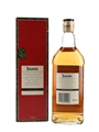 Teacher's Highland Cream Bottled 1990s 70cl / 40%