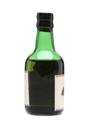Glen Garioch Bottled 1960s 5cl / 40%