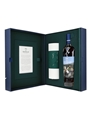 Macallan: An Estate, A Community And A Distillery Anecdotes Of Ages - Sir Peter Blake 70cl / 47.7%