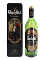 Glenfiddich Special Old Reserve Clans Of The Highlands - Clan Sinclair 70cl / 40%