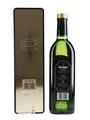 Glenfiddich Special Old Reserve Clans Of The Highlands - Clan Sinclair 70cl / 40%