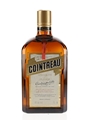 Cointreau Bottled 1990s 100cl / 40%