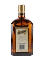 Cointreau Bottled 1990s 100cl / 40%