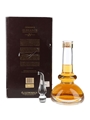 Glenmorangie 21 Year Old Elegance Caithness Glass Decanter 70cl / 43%