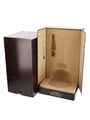 Glenmorangie 21 Year Old Elegance Caithness Glass Decanter 70cl / 43%