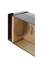 Glenmorangie 21 Year Old Elegance Caithness Glass Decanter 70cl / 43%