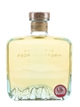 Domaine Des Hautes Glaces Trieves  50cl / 44%