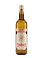 Aalborg Akvavit  100cl / 45%