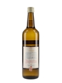 Aalborg Akvavit  100cl / 45%