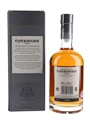 Caperdonich Peated Release 18 Year Old Bottled 2022 - Small Batch Release 70cl / 48%
