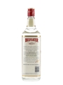 Beefeater London Distilled Dry Gin Bottled 1980s 100cl / 40%