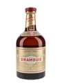 Drambuie Liqueur Bottled 1970s-1980s 68cl / 40%