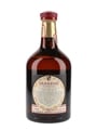 Drambuie Liqueur Bottled 1970s-1980s 68cl / 40%