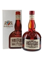 Grand Marnier Cordon Rouge Bottled 1980s 70cl / 38.5%
