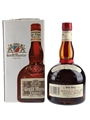 Grand Marnier Cordon Rouge Bottled 1980s 70cl / 38.5%