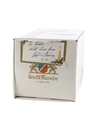 Grand Marnier Cordon Rouge Bottled 1980s 70cl / 38.5%