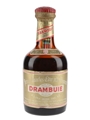 Drambuie Bottled 1960s 35cl