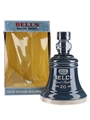 Bell's 20 Year Old Royal Reserve 75cl / 43%